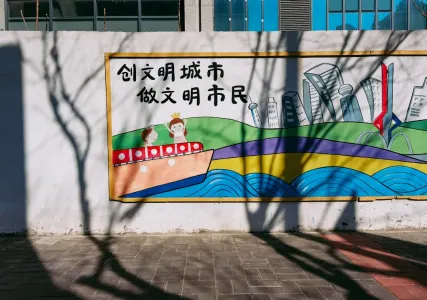 Cazino Stake 7 Cazinou Aplicație mobilă